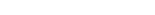 name-top.png name-top.png